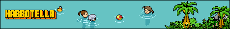 Habbotella
